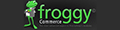 froggy-commerce.com- Logo - Avis