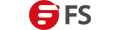 fs.com/fr- Logo - Avis