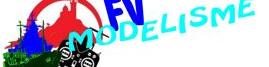 fvmodelisme.fr- Logo - Avis