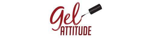 gelattitude.com- Logo - Avis