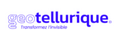 geotellurique.fr