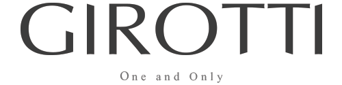 girotti.fr- Logo - Avis