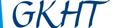 gkht.fr- Logo - Avis