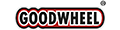 goodwheel.fr- Logo - Bewertungen