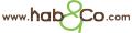 habetco.com