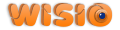 wisio.lu/- Logo - Avis