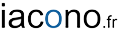 iacono.fr- Logo - Avis