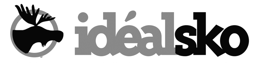 idealsko- Logo - Avis