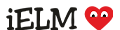 ielm.fr- Logo - Avis