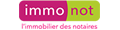 immonot.com
