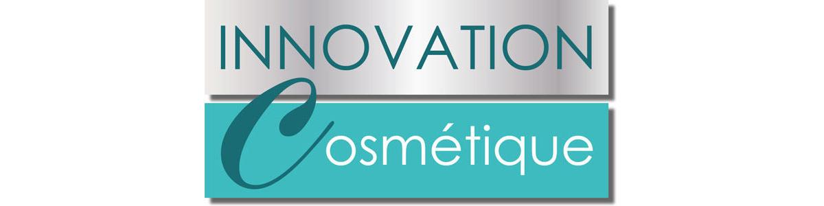 innovation-cosmetique.fr