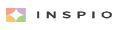 inspio.fr