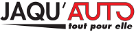 jaquauto.com- Logo - Avis