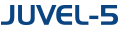 juvel-5.fr- Logo - Avis