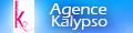 kalypso-agency.com
