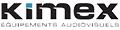 kimex.fr