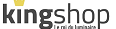 kingshop.fr