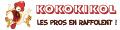 kokokikol.com- Logo - Avis
