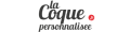 lacoquepersonnalisee.fr- Logo - Avis