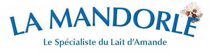 lamandorle.com/fr/- Logo - Avis