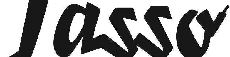 lasso-shoes.fr- Logo - Avis