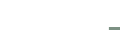 laurentlaine.fr- Logo - Avis