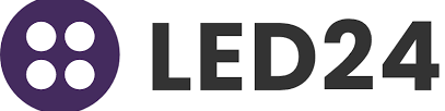 led24.fr- Logo - Avis
