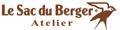 lesacduberger.com