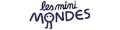 lesminimondes.fr