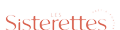 lessisterettes.fr- Logo - Avis