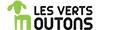 lesvertsmoutons.com- Logo - Avis