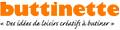loisir-creatif-fr.buttinette.com- Logo - Avis