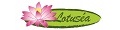 lotusea.fr- Logo - Avis