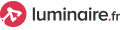 luminaire.fr