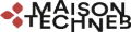 maison techneb- Logo - Avis