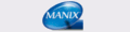 manixshop.fr- Logo - Avis