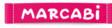 marcabi.fr- Logo - Avis