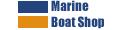 marine-boat-shop.com