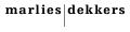 marliesdekkers.com/fr-fr/- Logo - Avis