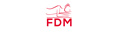 matelasfdm.fr- Logo - Avis