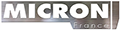 micronfrance.com