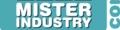 misterindustry.com- Logo - Avis