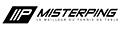misterping.com- Logo - Avis
