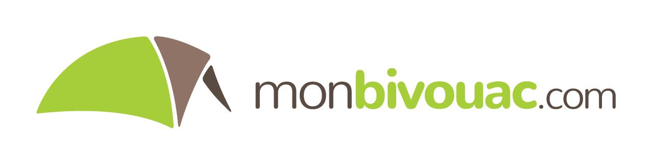 monbivouac.com- Logo - Avis