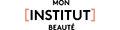 moninstitutbeaute.com- Logo - Avis
