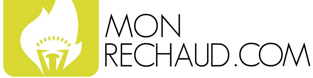 monrechaud.com- Logo - Avis