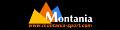 montania-sport.com- Logo - Avis