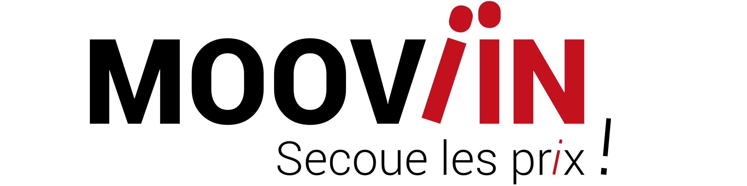 mooviin.com- Logo - Avis