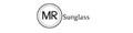 mr-sunglass.com/fr