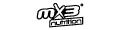mx3.fr- Logo - Avis
